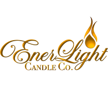 Enerlight Candle Company LLC