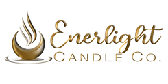 Enerlight Candle Company LLC