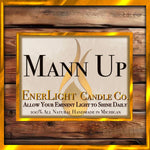 Load image into Gallery viewer, Enerlight Signature Candle Collection

