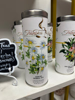 Load image into Gallery viewer, TriniTea&#39;s Serene Herbal Tea (Canister)
