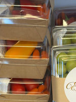 Load image into Gallery viewer, Cuterie &amp; Me
