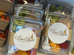 Load image into Gallery viewer, Cuterie &amp; Me
