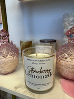 Load image into Gallery viewer, Enerlight Signature Candle Collection
