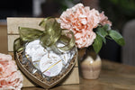 Load image into Gallery viewer, Just for Mom Tea Gift Box

