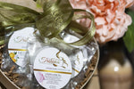 Load image into Gallery viewer, Just for Mom Tea Gift Box
