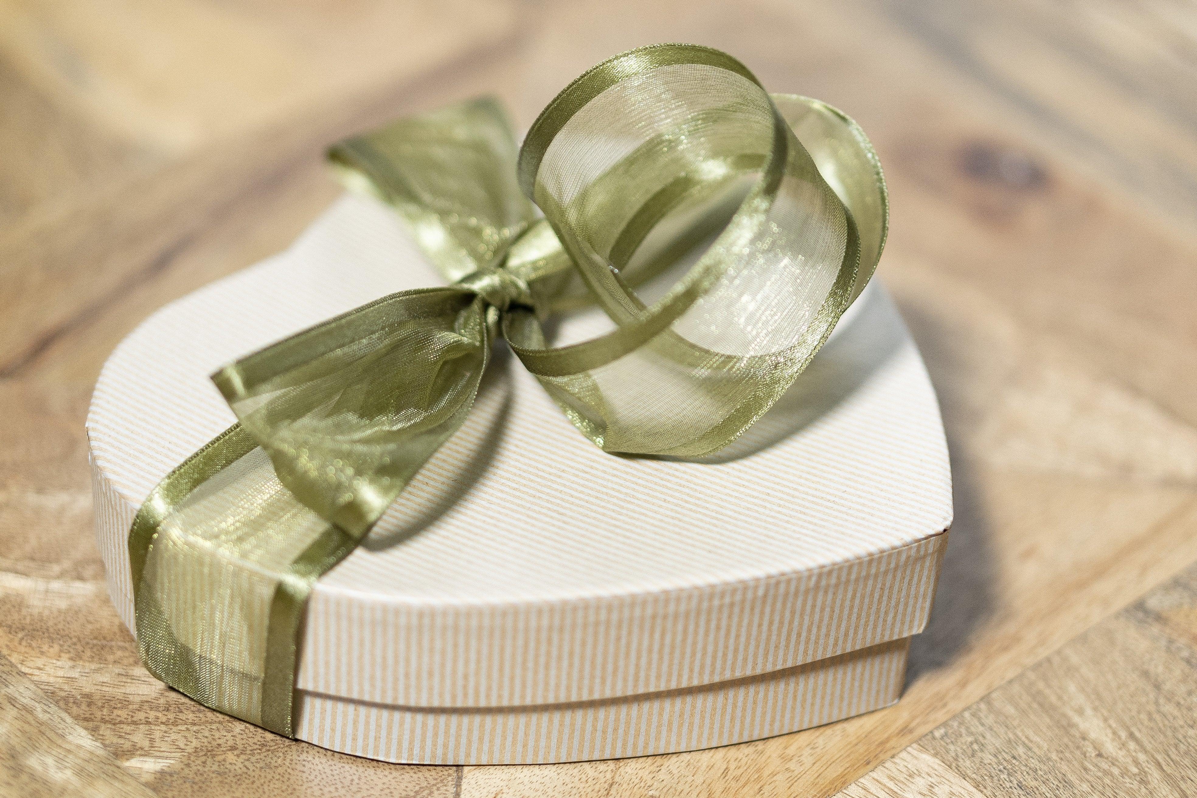 Just for Mom Tea Gift Box