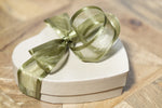 Load image into Gallery viewer, Just for Mom Tea Gift Box
