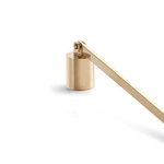 Load image into Gallery viewer, Candle Snuffer
