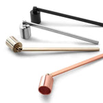 Load image into Gallery viewer, Candle Snuffer
