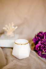 Load image into Gallery viewer, The Chief Cornerstone Pure Presence Candle
