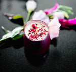Load image into Gallery viewer, Luxe &amp; Luster
