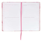 Load image into Gallery viewer, Mother&#39;s Day Journal &amp; Mug
