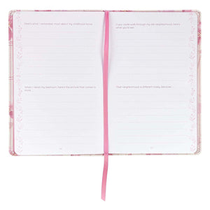 Mother's Day Journal & Mug