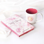 Load image into Gallery viewer, Mother&#39;s Day Journal &amp; Mug
