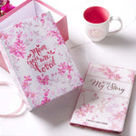 Load image into Gallery viewer, Mother&#39;s Day Journal &amp; Mug
