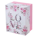 Load image into Gallery viewer, Love Mug &amp; Journal Set
