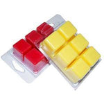 Load image into Gallery viewer, Awaken Wax Melts
