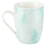 Load image into Gallery viewer, Let Your Light Shine Mug
