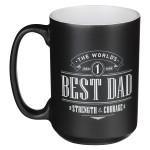 Load image into Gallery viewer, World Best Dad
