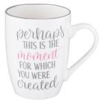 Load image into Gallery viewer, Moment Tea Mug
