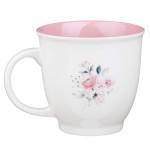 Load image into Gallery viewer, Love Mug
