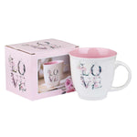 Load image into Gallery viewer, Love Mug
