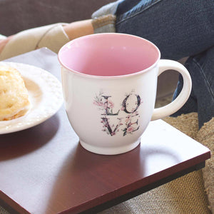 Love Mug
