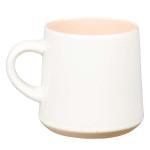 Load image into Gallery viewer, Home Is Where Mom Is Mug
