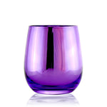 Load image into Gallery viewer, Luxe &amp; Luster
