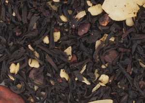 Chocolate Bonbon Tea