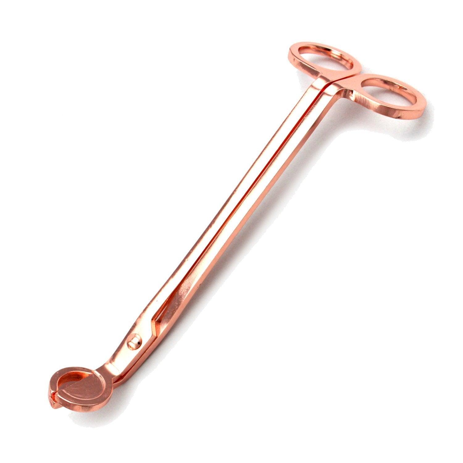 Candle Trimmer