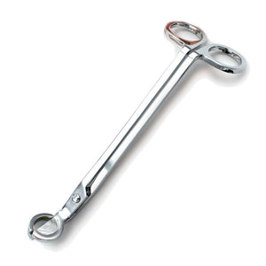 Candle Trimmer