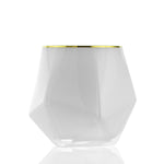 Load image into Gallery viewer, The Chief Cornerstone Pure Presence Candle
