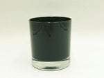 Load image into Gallery viewer, Enerlight Candle Co. Gold Signature Candle
