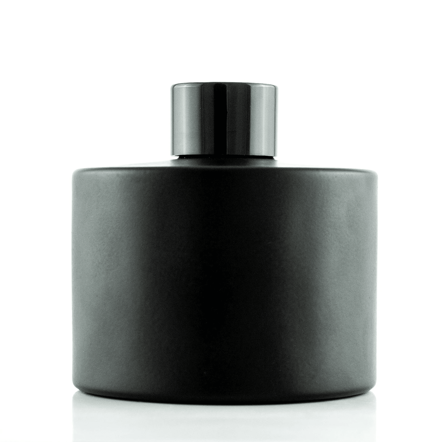Scent Infuser