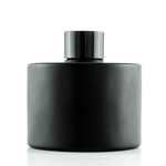 Load image into Gallery viewer, Scent Infuser

