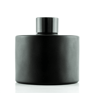 Scent Infuser