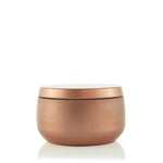 Load image into Gallery viewer, Luxury Homme D&#39;etain Candle
