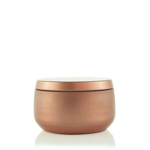 Luxury Homme D'etain Candle