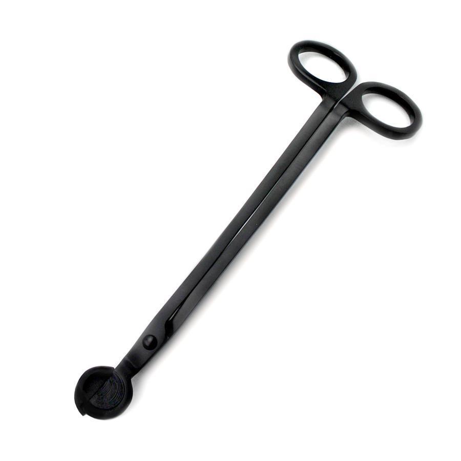 Candle Trimmer