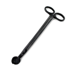 Candle Trimmer