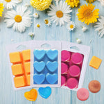 Load image into Gallery viewer, Awaken Wax Melts
