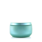 Load image into Gallery viewer, Luxury Homme D&#39;etain Candle
