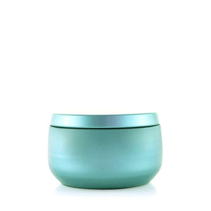 Luxury Homme D'etain Candle